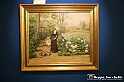 VBS_9797 - Impressionisti. Tra sogno e colore